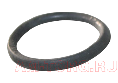 ������ �������������� ����� ��������� (��) S22-5207155 