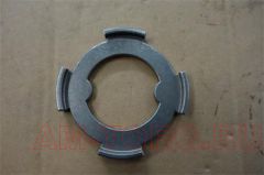 ������ ������� �������� S2303309A 