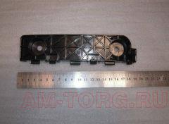 ��������� ������� ��������� ����� (��) S2803131 