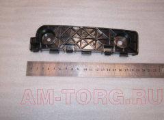 ��������� ������� ��������� ������ (��) S2803132 