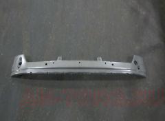 ��������� ������� ��������� (S2803200Y98) (��) S2803200 