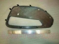 ������� ������� ��������� ����� (��) S2803411 