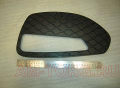 ������� ������� ��������� ������ (��) S2803412 