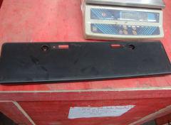 ������ ��������� ����� (��) S2803510B1 