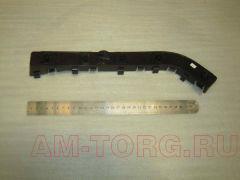 ��������� ������� ������� ����� (��) S2804130 