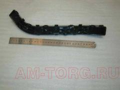 ��������� ������� ������� ������ (��) S2804140 