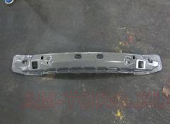 ��������� ������� ������� (S2804200Y98) (��) S2804200 