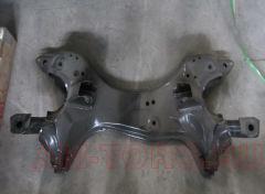 ��������� �������� (��) S2901110 