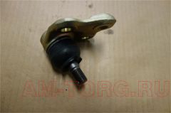 ����� ������� (��) S2904810 