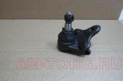 ������� ����� (��) S2904810-AH 