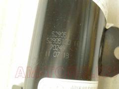 ����������� �������� ����� (��) S2905200 