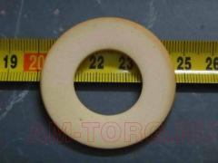 ����� ������������ (��) S2905431 