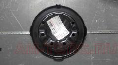 ����� ������� �������� (��) S2905450 