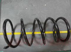 ������� �������� (��) S2905511 