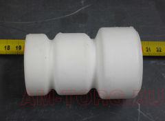 �������� ������������ ��������� (��) S2905521 