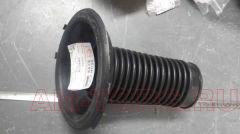 ������� ������������ ��������� (��) S2905541 