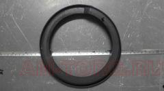 �������� ������� �������� (��) S2905562 