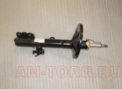 ����������� �������� ������ (��) S2905700 