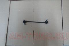 ������ ������������� ��������� (��) S2906210-AH 