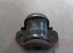 ����� ������ ������������� ��������� (��) S2906311 