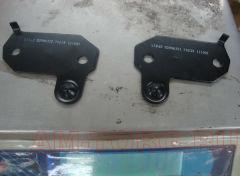 ��������� ������������� ����� (��) S2906351 