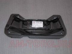 ��������� ������ (��) S2911110 