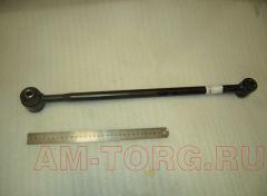 ����� ������ ������� (��) S2914100 