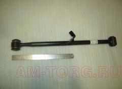 ����� ������ ����� ������ (��) S2914300 