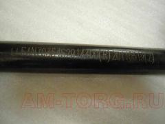 ����� ������ ������ ������ (��) S2914400 