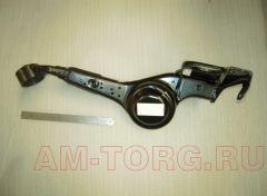 ����� ������ ������ ���������� (��) S2914600 