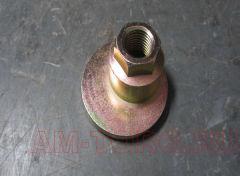 ����-������ ����� (��) S2914711 