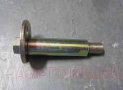 ����-������ ������ (��) S2914720 