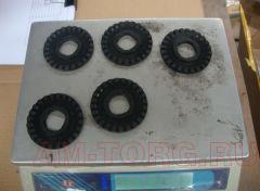 �������� ����������� ������ (����� �����) (��) S2914751 