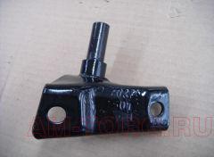 ��������� ������������ ������� ������ (��) S2915010 