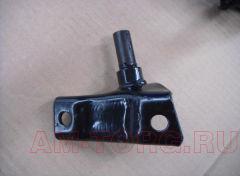 ��������� ������������ ������� ������� (��) S2915020 