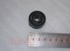 ������ ������������ ������� ������ (��) S2915431 