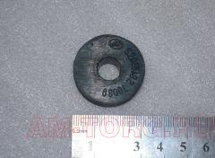 ������ ������������ ������� ������� (��) S2915432 