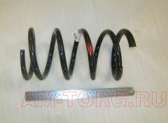 ������� ������ (��) S2915510 