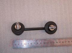 ������ ������������� ������� ����� (��) S2916210 