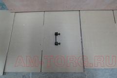 ������ ������������� ������� ����� (��) S2916210-AH 