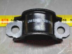 ����� ������ ������������� ������� (��) S2916331 