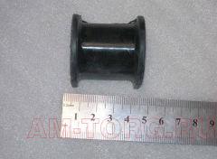 ������ ������������� ������� (��) S2916341 