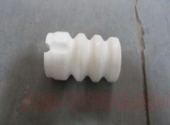 �������� ������������ ������� (��) S2920611 