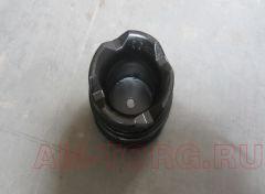 �������� ������������ ������� (������) (��) S2920620 