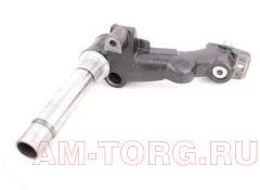    4WD () S301051-1500-AA 