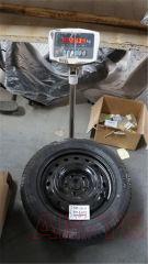 ���� �������� ������������ (��) S3101110 