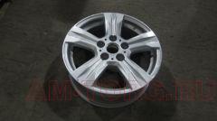 ���� �������� ����� (��) S3101211A2 