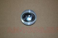 ������ ������ (����� ����) (��) S3102110A2 