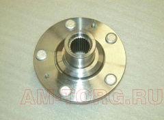 ������� �������� (��) S3103200 