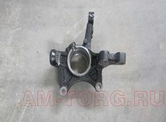 ����� ���������� �������� ����� (��) S3103300 